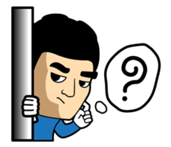 Football Live Chat by MASTERPEACE sticker #12120249