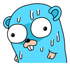 Programming Language Mascots by Pronama LLC