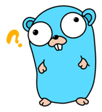 Programming Language Mascots by Pronama LLC