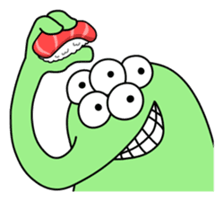 12120438.png;compress=true