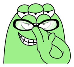 Programming Language Mascots by Pronama LLC