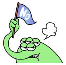 Programming Language Mascots by Pronama LLC