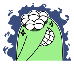 Programming Language Mascots by Pronama LLC