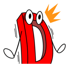 Programming Language Mascots by Pronama LLC