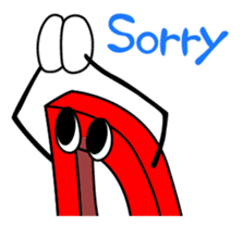 Programming Language Mascots by Pronama LLC