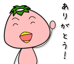 Kappa10 sticker #12120506