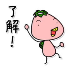 Kappa10 sticker #12120510