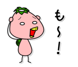 Kappa10 sticker #12120511