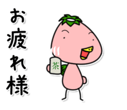 Kappa10 sticker #12120515