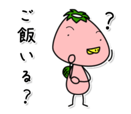 Kappa10 sticker #12120517