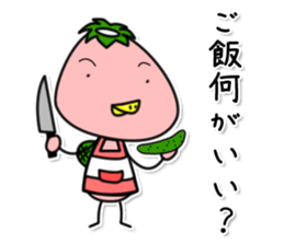 Kappa10 sticker #12120518