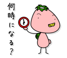 Kappa10 sticker #12120520