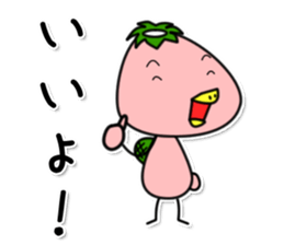 Kappa10 sticker #12120523