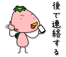 Kappa10 sticker #12120525