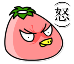 Kappa10 sticker #12120529