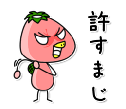 Kappa10 sticker #12120530