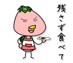 Kappa10 sticker #12120533