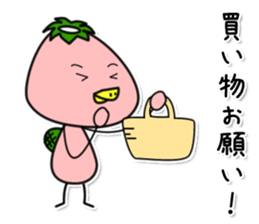 Kappa10 sticker #12120536