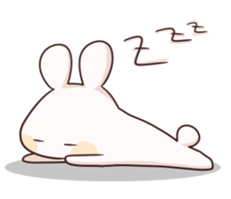 This is Sticker. sticker #12120575