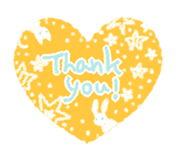 flower & animal sticker 2.1 sticker #12122499