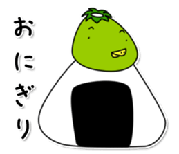 Kappa7 sticker #12123051