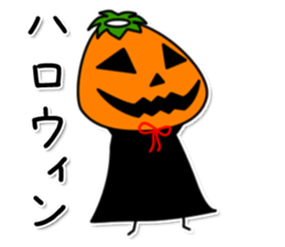 Kappa7 sticker #12123053