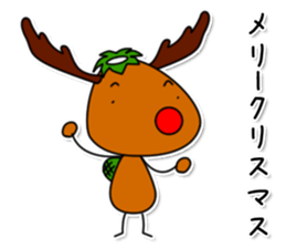 Kappa7 sticker #12123057