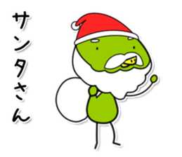 Kappa7 sticker #12123058