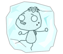 Kappa7 sticker #12123073