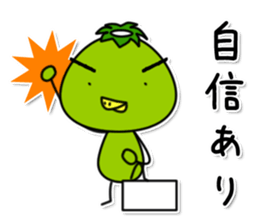 Kappa7 sticker #12123080