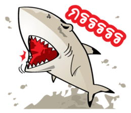 BlueDa Sweetsea sticker #12124810