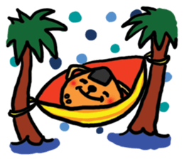 Onigirincyo2 sticker #12125427