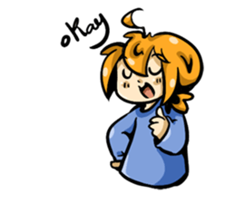 5rbosha sticker #12125627