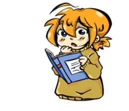 5rbosha sticker #12125630