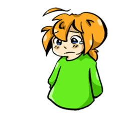 5rbosha sticker #12125632