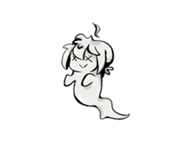 5rbosha sticker #12125645