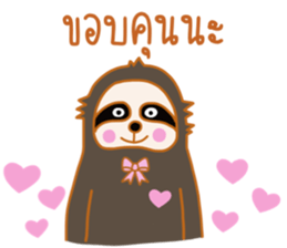 My lovely pets! sticker #12126055