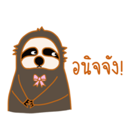 My lovely pets! sticker #12126056