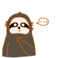 My lovely pets! sticker #12126057