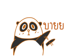 My lovely pets! sticker #12126059