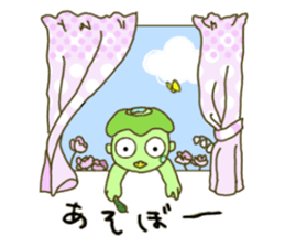 https://sdl-stickershop.line.naver.jp/products/0/0/1/1299809/android/stickers/12126930.png