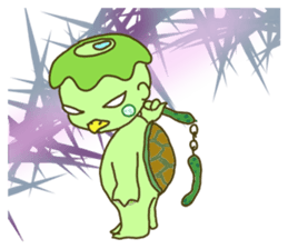 https://sdl-stickershop.line.naver.jp/products/0/0/1/1299809/android/stickers/12126933.png