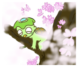 https://sdl-stickershop.line.naver.jp/products/0/0/1/1299809/android/stickers/12126939.png