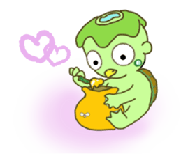 https://sdl-stickershop.line.naver.jp/products/0/0/1/1299809/android/stickers/12126943.png