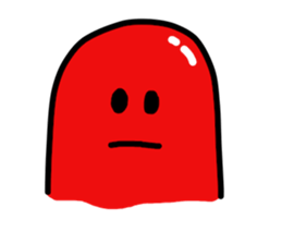 Octopus wiener Sticker 2 sticker #12128685