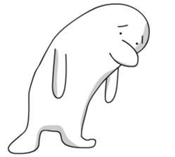 DON'T ASK ME sticker #12129014