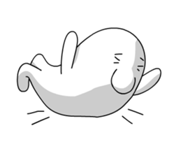 DON'T ASK ME sticker #12129033