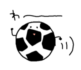 Onigiri Chan! sticker #12129535