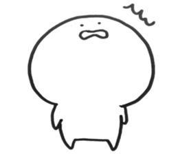 yururun2 sticker #12130104