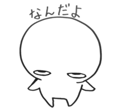 yururun2 sticker #12130112